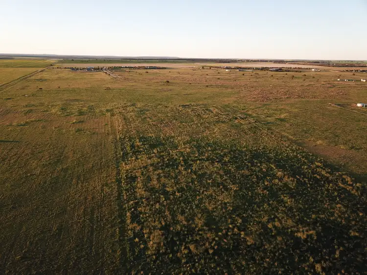Third view of Homely land listing, 202 Steeredale Road, Hopetoun WA 6348