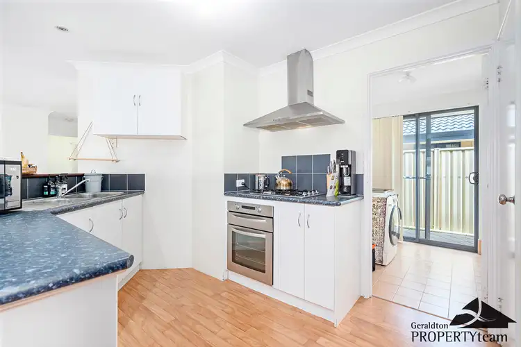 Third view of Homely house listing, 60 Ackland Road, Wandina WA 6530