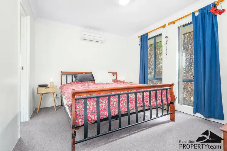 Sixth view of Homely house listing, 60 Ackland Road, Wandina WA 6530