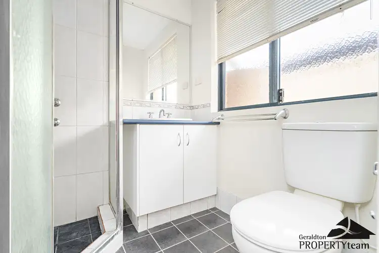 Seventh view of Homely house listing, 60 Ackland Road, Wandina WA 6530