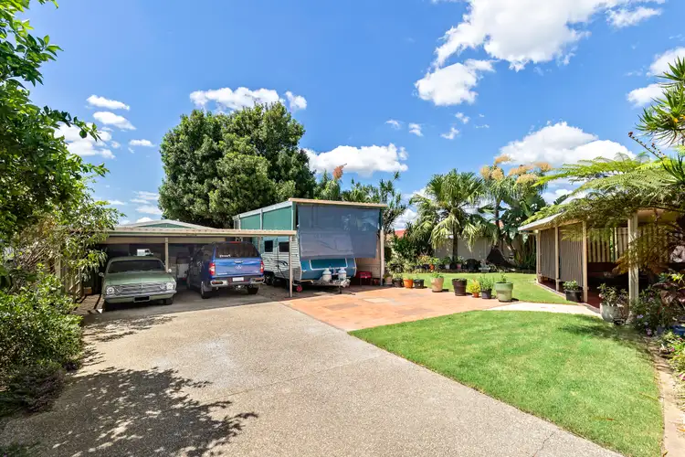 Third view of Homely house listing, 20 Comley Court, Boronia Heights QLD 4124