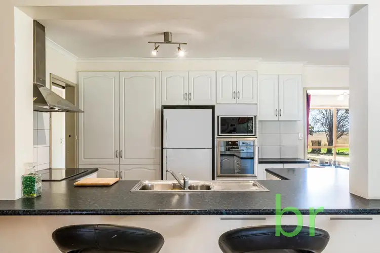 Sixth view of Homely house listing, 340 Evans Road, Lovely Banks VIC 3213