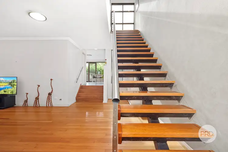 Sixth view of Homely townhouse listing, 2/65 Mulga Road, Oatley NSW 2223