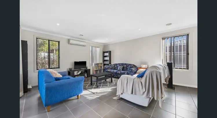 178 Riversdale Drive