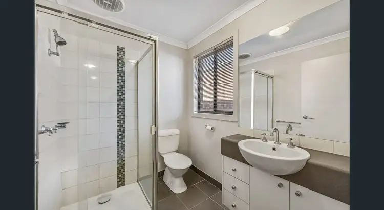Sixth view of Homely house listing, 178 Riversdale Drive, Tarneit VIC 3029