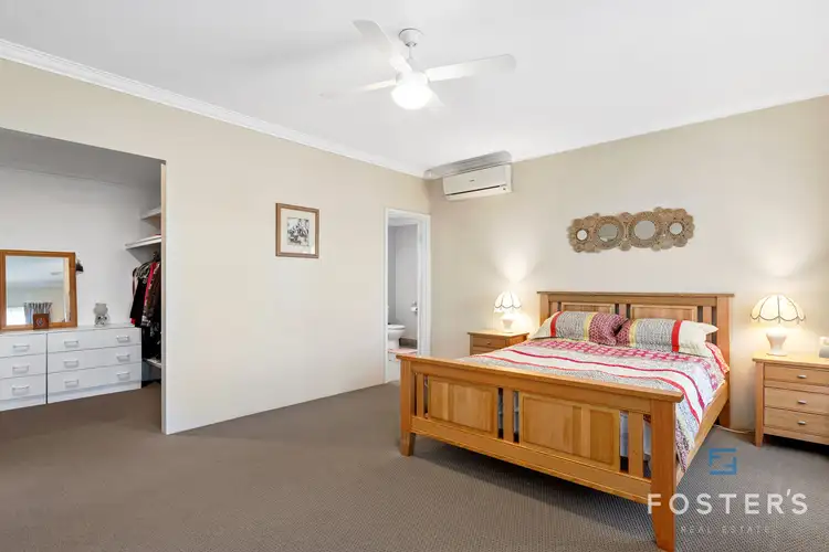 Fifth view of Homely house listing, 40 Follington Place, Banjup WA 6164