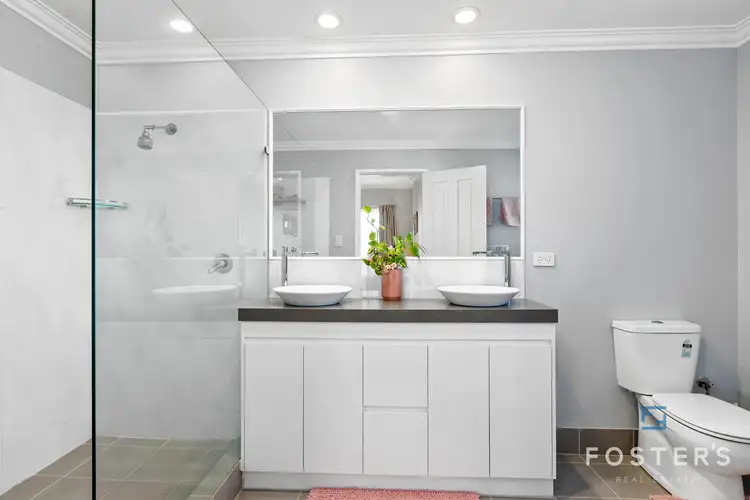 Sixth view of Homely house listing, 40 Follington Place, Banjup WA 6164