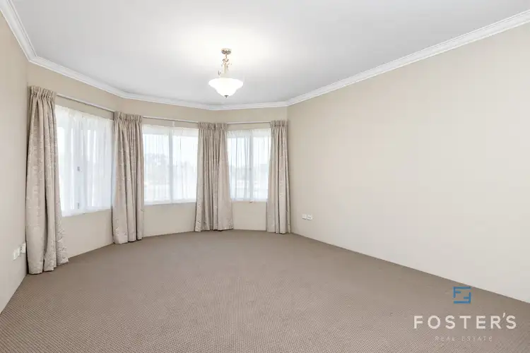 Seventh view of Homely house listing, 40 Follington Place, Banjup WA 6164