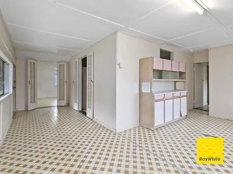 Second view of Homely house listing, 479 Manly Road, Manly West QLD 4179