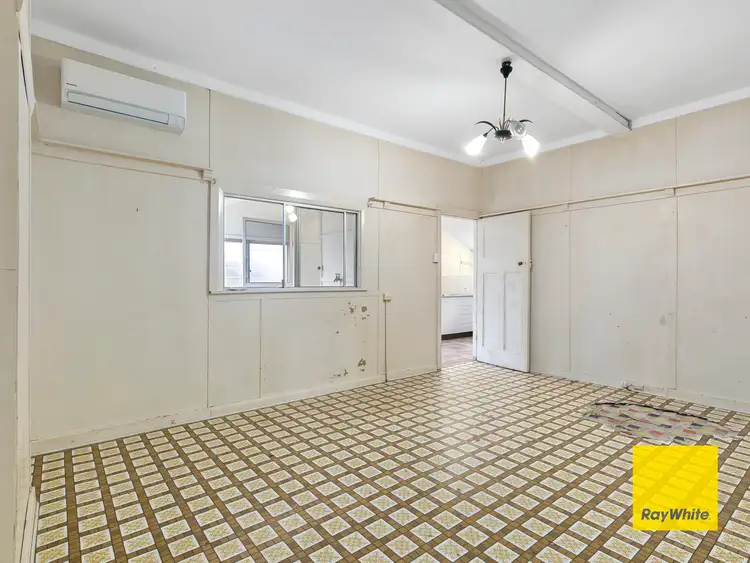 Third view of Homely house listing, 479 Manly Road, Manly West QLD 4179