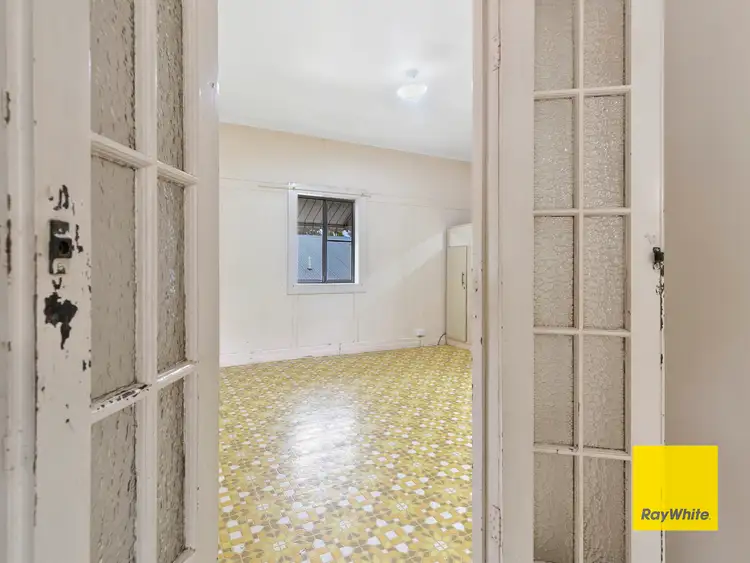 Fourth view of Homely house listing, 479 Manly Road, Manly West QLD 4179