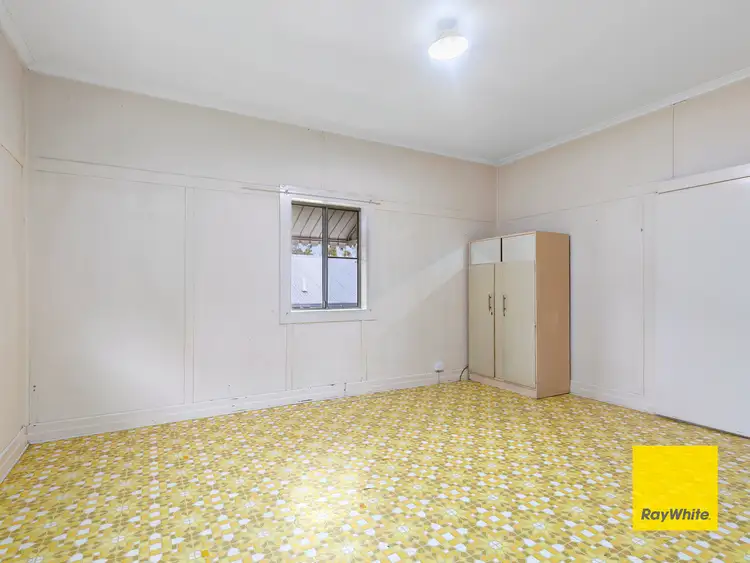 Fifth view of Homely house listing, 479 Manly Road, Manly West QLD 4179