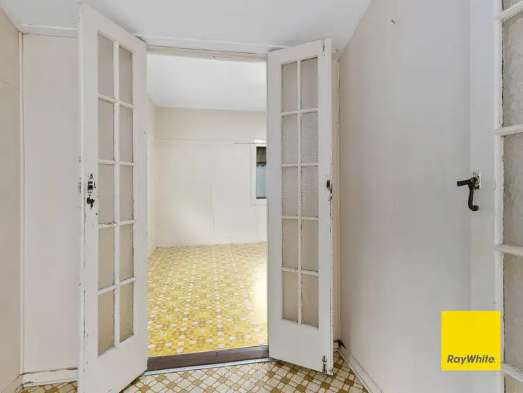 Sixth view of Homely house listing, 479 Manly Road, Manly West QLD 4179