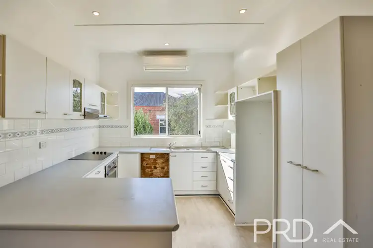Second view of Homely house listing, 18 Sydney Street, Tumut NSW 2720