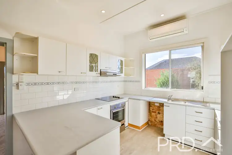Third view of Homely house listing, 18 Sydney Street, Tumut NSW 2720