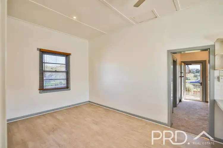 Fourth view of Homely house listing, 18 Sydney Street, Tumut NSW 2720