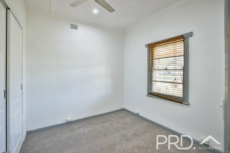Fifth view of Homely house listing, 18 Sydney Street, Tumut NSW 2720