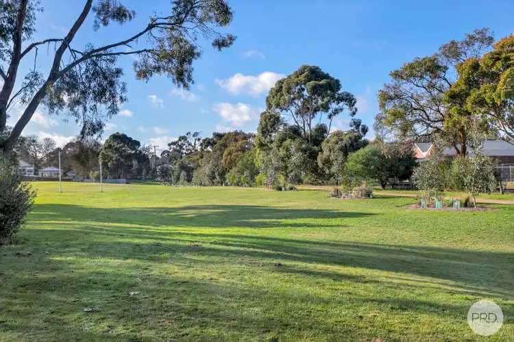 Fourth view of Homely house listing, 17 Princes Street South, Ballarat East VIC 3350