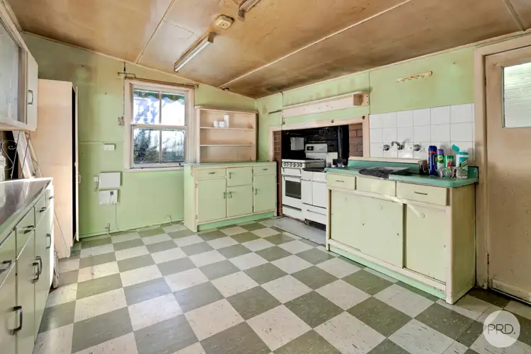 Sixth view of Homely house listing, 17 Princes Street South, Ballarat East VIC 3350