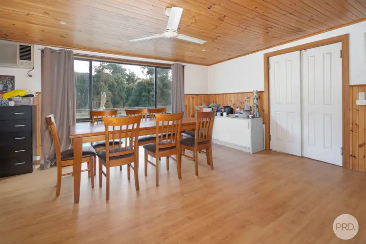 Sixth view of Homely house listing, 338 Browns Road, Scarsdale VIC 3351