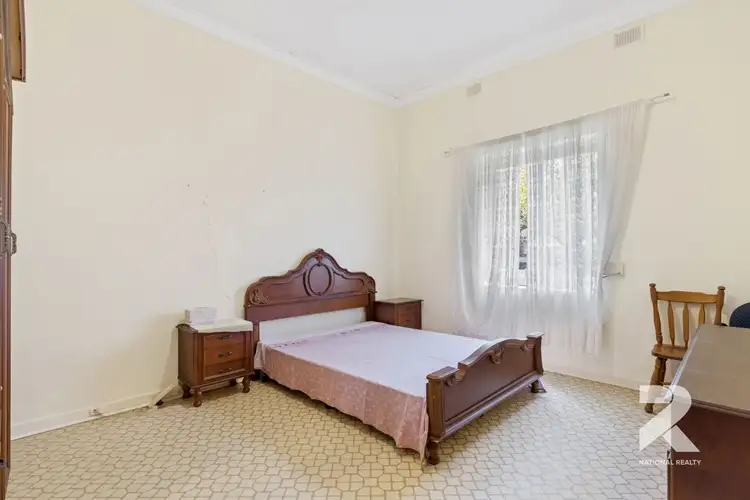 Fifth view of Homely house listing, 6 Janet St, Evandale SA 5069