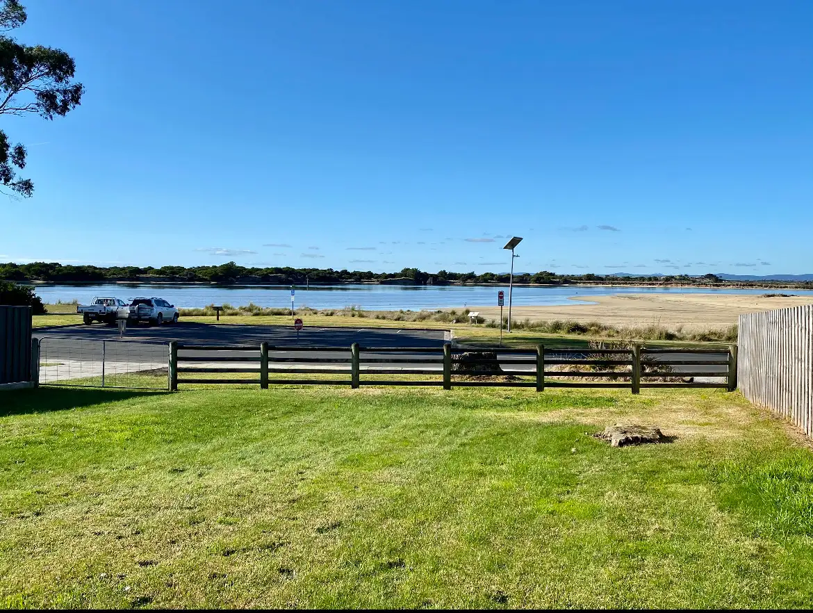 Main view of Homely land listing, 45 Main Street, Bridport TAS 7262