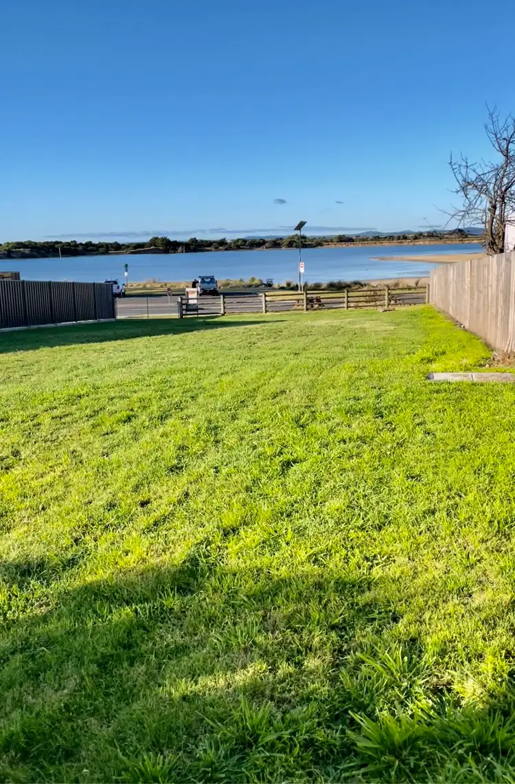 Second view of Homely land listing, 45 Main Street, Bridport TAS 7262