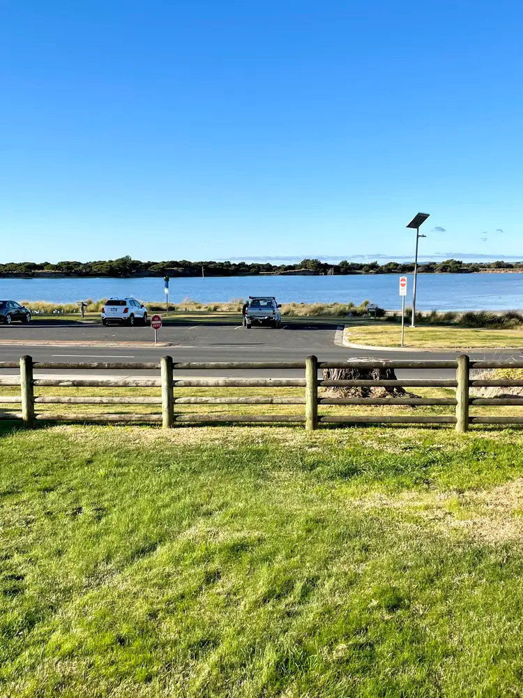 Fourth view of Homely land listing, 45 Main Street, Bridport TAS 7262