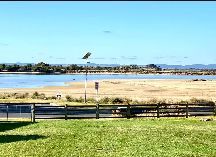 Fifth view of Homely land listing, 45 Main Street, Bridport TAS 7262