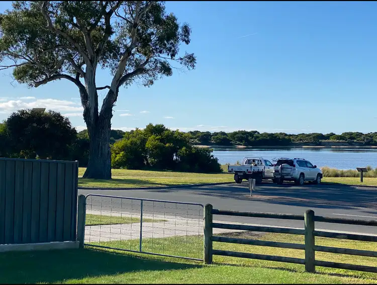 Seventh view of Homely land listing, 45 Main Street, Bridport TAS 7262