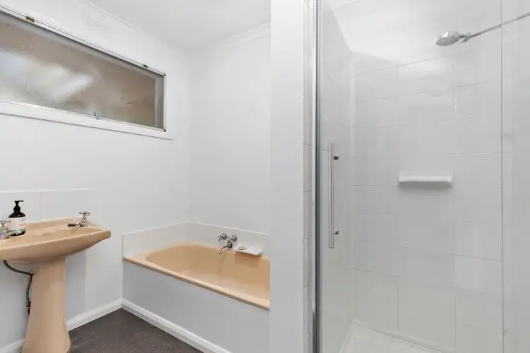 Fifth view of Homely house listing, 122 Thornhill Road, Highton VIC 3216