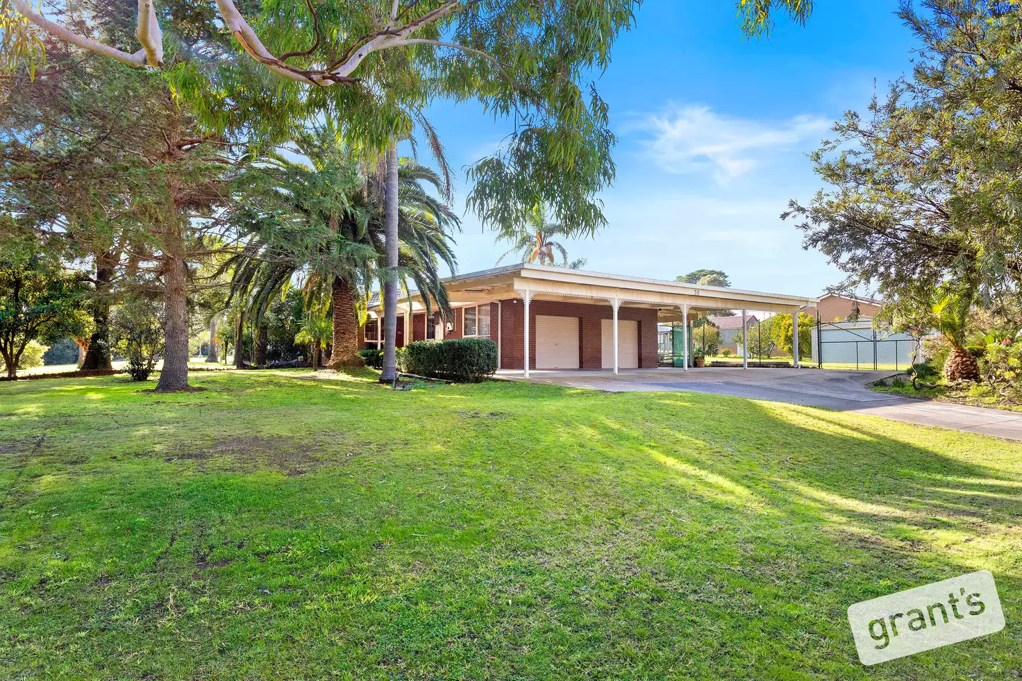 Main view of Homely house listing, 37 Carolyn Close, Narre Warren North VIC 3804