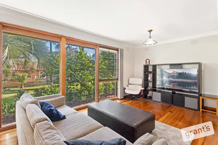 Third view of Homely house listing, 37 Carolyn Close, Narre Warren North VIC 3804