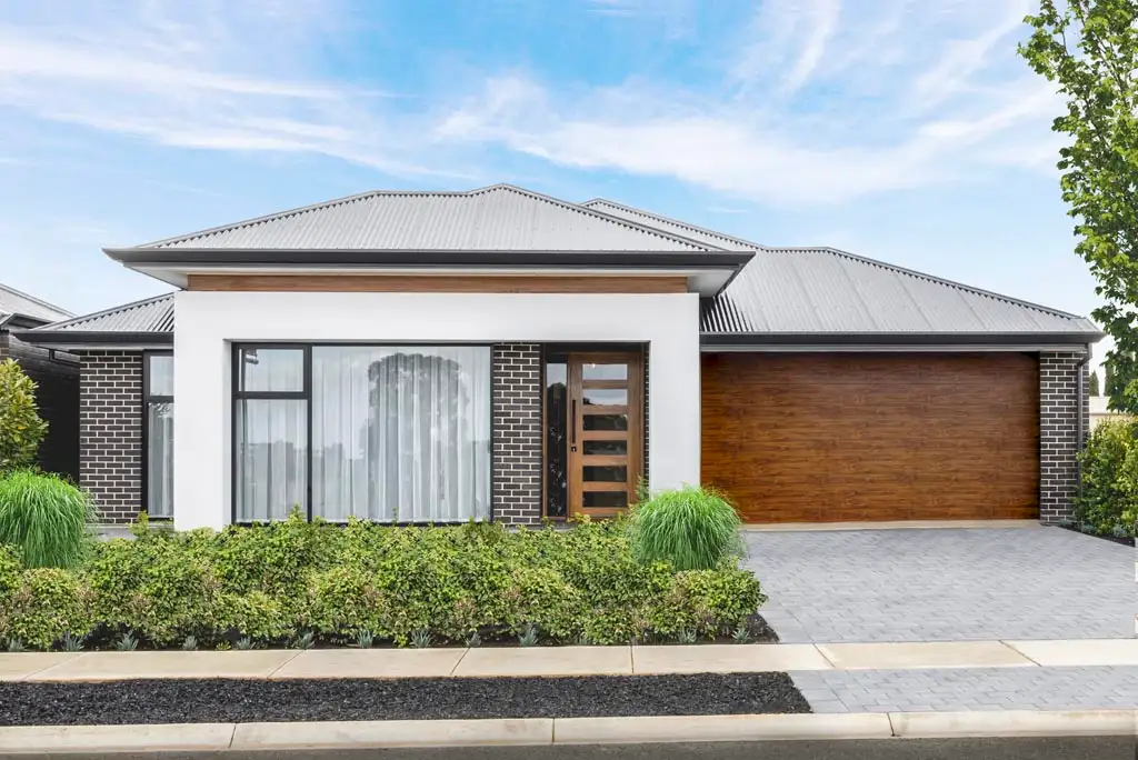 Main view of Homely house listing, 15 Leo Street, Virginia SA 5120