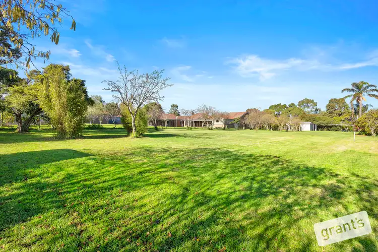Fourth view of Homely land listing, 38 Carolyn Close, Narre Warren North VIC 3804