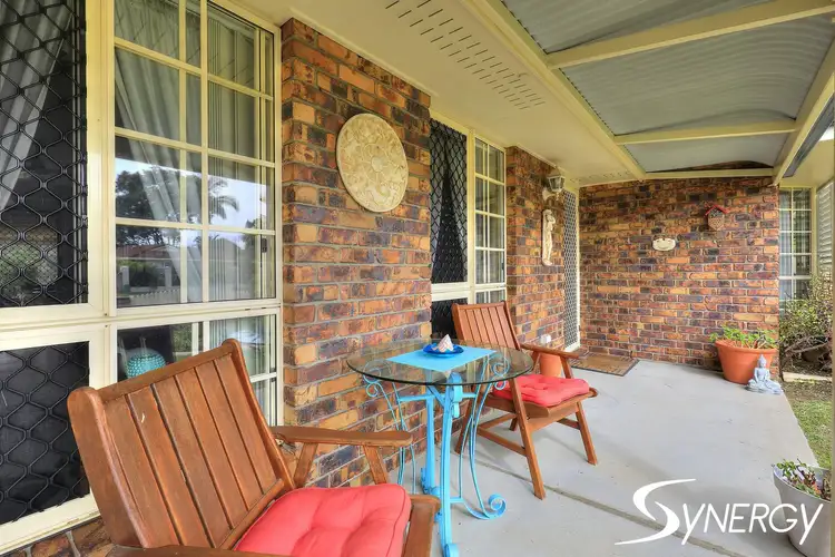 Third view of Homely house listing, 19 Mariners Way, Bundaberg North QLD 4670