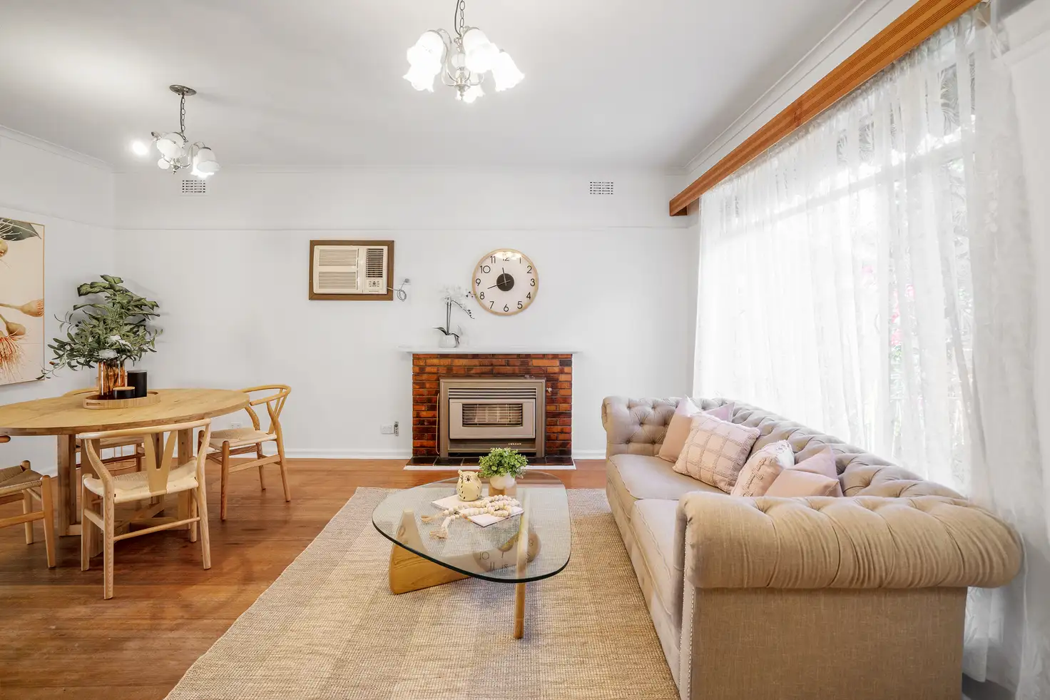 Main view of Homely house listing, 24 Stevens Road, Forest Hill VIC 3131