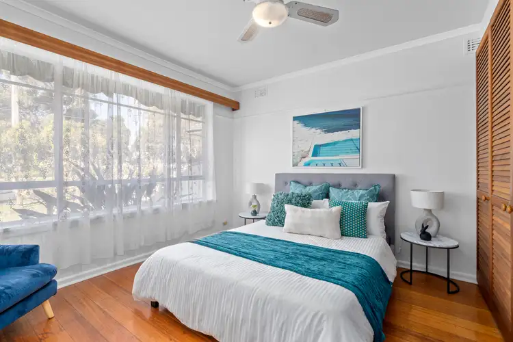 Fourth view of Homely house listing, 24 Stevens Road, Forest Hill VIC 3131