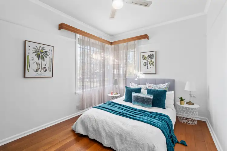 Sixth view of Homely house listing, 24 Stevens Road, Forest Hill VIC 3131