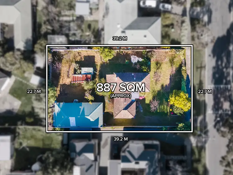 135 Mount Pleasant Road, Forest Hill VIC 3131