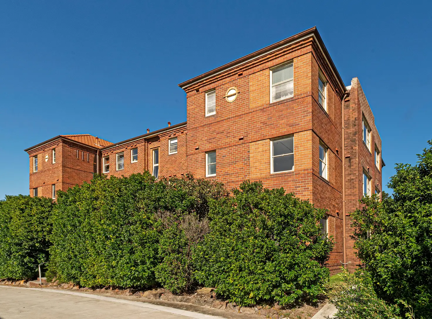 Main view of Homely apartment listing, 6/770 Anzac Parade, Maroubra NSW 2035