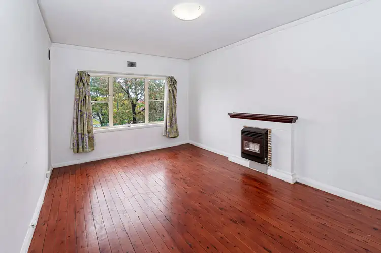 Second view of Homely apartment listing, 6/770 Anzac Parade, Maroubra NSW 2035
