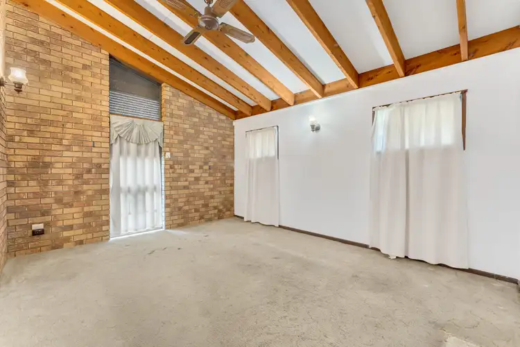 Fifth view of Homely house listing, 16 Concorde Drive, Loganholme QLD 4129