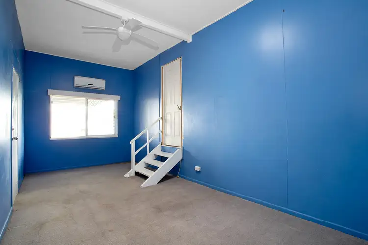 Fifth view of Homely house listing, 14 Camerons Road, Walkerston QLD 4751