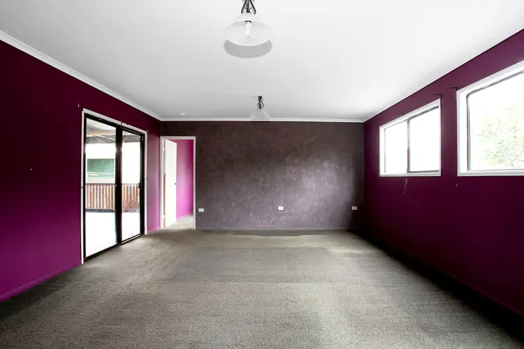 Sixth view of Homely house listing, 14 Camerons Road, Walkerston QLD 4751