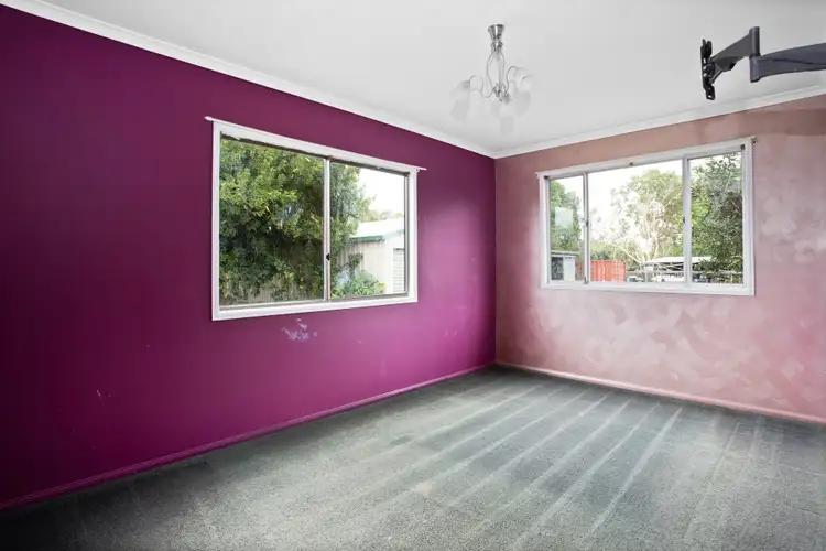 Seventh view of Homely house listing, 14 Camerons Road, Walkerston QLD 4751