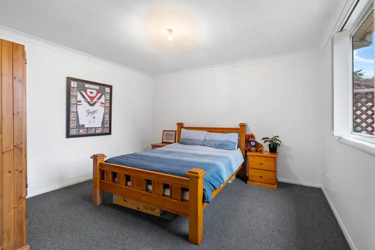Sixth view of Homely house listing, 8 O'Connell Street, Smithfield NSW 2164