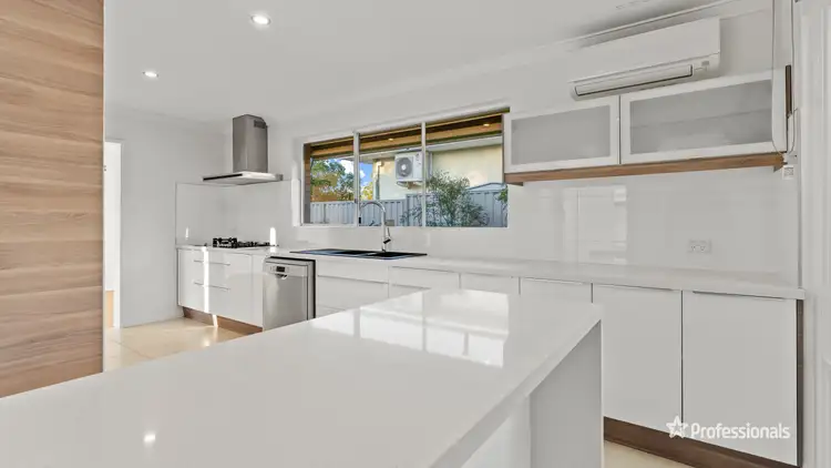37 Coomoora Road, Booragoon WA 6154