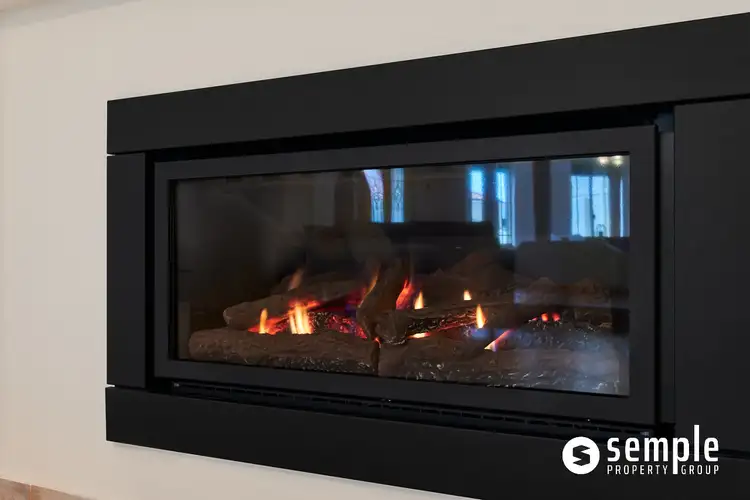 Sixth view of Homely house listing, 58 Duchart Way, Coogee WA 6166