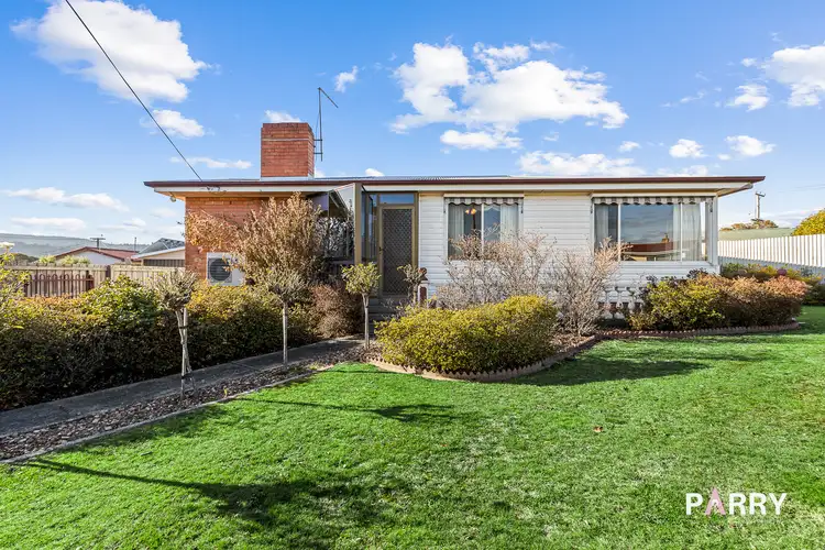 Second view of Homely house listing, 13 Trethewie Street, Ravenswood TAS 7250